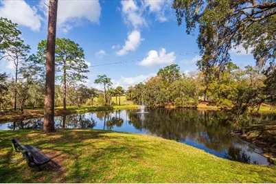 180 River Oaks Circle, Sanford, FL 32771 - Photo 69