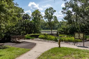180 River Oaks Cir, Sanford, FL 32771 - Photo 71