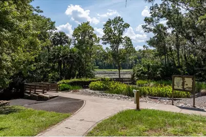 180 River Oaks Circle, Sanford, FL 32771 - Photo 63