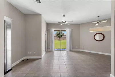 180 River Oaks Circle, Sanford, FL 32771 - Photo 33