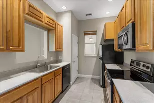 180 River Oaks Cir, Sanford, FL 32771 - Photo 27