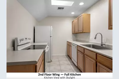 180 River Oaks Circle, Sanford, FL 32771 - Photo 51