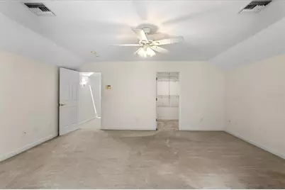 180 River Oaks Circle, Sanford, FL 32771 - Photo 41