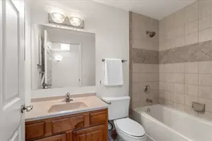 180 River Oaks Cir, Sanford, FL 32771 - Photo 41