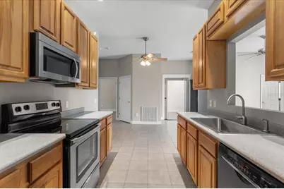 180 River Oaks Circle, Sanford, FL 32771 - Photo 41