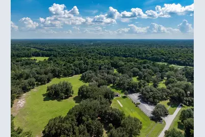 180 River Oaks Circle, Sanford, FL 32771 - Photo 75