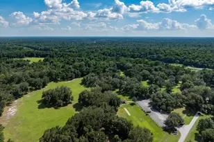 180 River Oaks Cir, Sanford, FL 32771 - Photo 75