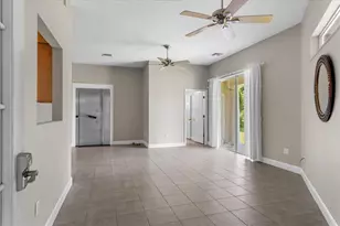 180 River Oaks Cir, Sanford, FL 32771 - Photo 15