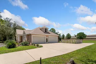 180 River Oaks Cir, Sanford, FL 32771 - Photo 55