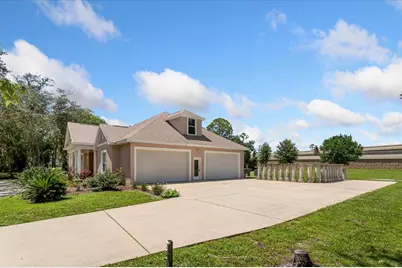 180 River Oaks Circle, Sanford, FL 32771 - Photo 63