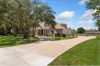180 River Oaks Circle, Sanford, FL 32771 - Photo 55