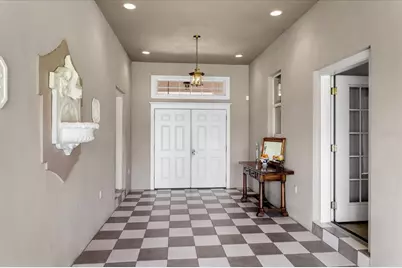 180 River Oaks Circle, Sanford, FL 32771 - Photo 9