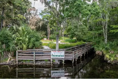 180 River Oaks Circle, Sanford, FL 32771 - Photo 65