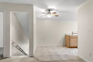 180 River Oaks Cir, Sanford, FL 32771 - Photo 37
