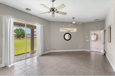 180 River Oaks Circle, Sanford, FL 32771 - Photo 31