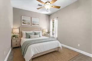 180 River Oaks Cir, Sanford, FL 32771 - Photo 31