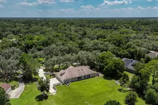 180 River Oaks Cir, Sanford, FL 32771 - Photo 59