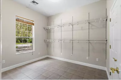 180 River Oaks Circle, Sanford, FL 32771 - Photo 31