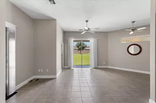 180 River Oaks Cir, Sanford, FL 32771 - Photo 19