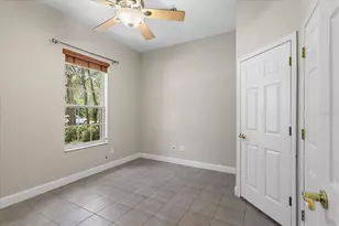 180 River Oaks Cir, Sanford, FL 32771 - Photo 33