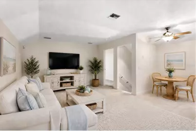 180 River Oaks Circle, Sanford, FL 32771 - Photo 35