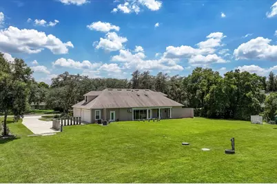 180 River Oaks Circle, Sanford, FL 32771 - Photo 57