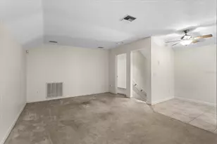 180 River Oaks Cir, Sanford, FL 32771 - Photo 35