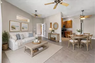 180 River Oaks Cir, Sanford, FL 32771 - Photo 21