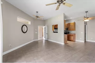 180 River Oaks Circle, Sanford, FL 32771 - Photo 19