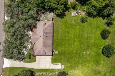 180 River Oaks Circle, Sanford, FL 32771 - Photo 61