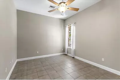 180 River Oaks Circle, Sanford, FL 32771 - Photo 29