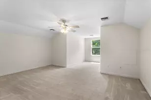 180 River Oaks Cir, Sanford, FL 32771 - Photo 55
