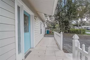 1129 NE 12th St, Ocala, FL 34470 - Photo 1