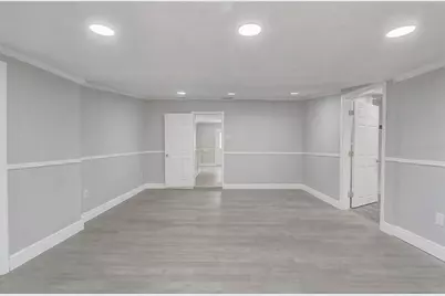 1129 NE 12th Street, Ocala, FL 34470 - Photo 3