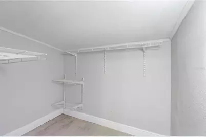 1129 NE 12th Street, Ocala, FL 34470 - Photo 5