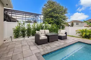 15009 Lebeau Loop, Winter Garden, FL 34787 - Photo 29