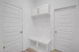 15009 Lebeau Loop, Winter Garden, FL 34787 - Photo 15