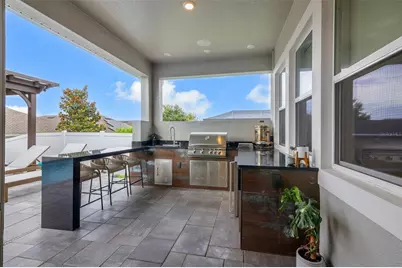 15009 Lebeau Loop, Winter Garden, FL 34787 - Photo 27
