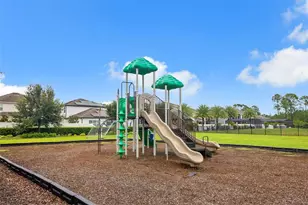 15009 Lebeau Loop, Winter Garden, FL 34787 - Photo 37