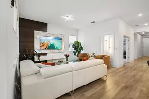 15009 Lebeau Loop, Winter Garden, FL 34787 - Photo 9