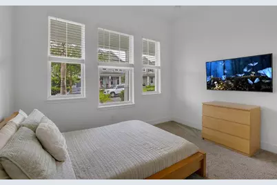 15009 Lebeau Loop, Winter Garden, FL 34787 - Photo 25