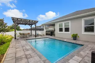 15009 Lebeau Loop, Winter Garden, FL 34787 - Photo 27