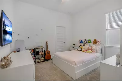 15009 Lebeau Loop, Winter Garden, FL 34787 - Photo 27