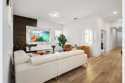 15009 Lebeau Loop, Winter Garden, FL 34787 - Photo 13