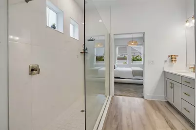 15009 Lebeau Loop, Winter Garden, FL 34787 - Photo 19