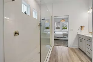 15009 Lebeau Loop, Winter Garden, FL 34787 - Photo 19