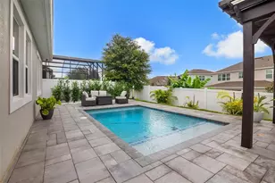 15009 Lebeau Loop, Winter Garden, FL 34787 - Photo 31