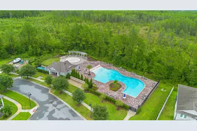 15009 Lebeau Loop, Winter Garden, FL 34787 - Photo 37