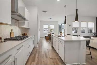 15009 Lebeau Loop, Winter Garden, FL 34787 - Photo 11