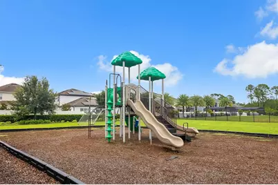 15009 Lebeau Loop, Winter Garden, FL 34787 - Photo 39